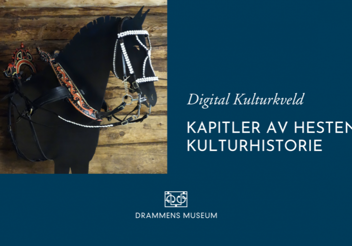 Digital_Kulturkveld-1